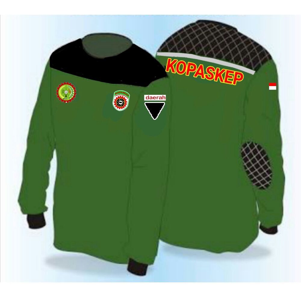 Konveksi Surabaya, Konveksi Seragam Sekolah